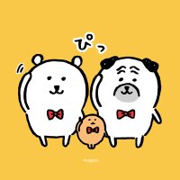 ナガノグッズ公式 (@ngngoods_kouhou) Twitter profile photo