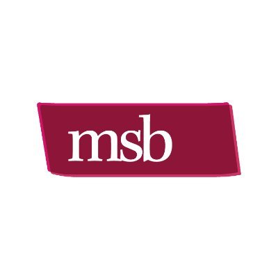 MSBSolicitors Profile Picture