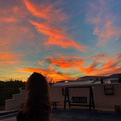 Madrizz📍Aquí me quejo y comparto tonterías, para cosas serias en @veropecastillo ✌🏽