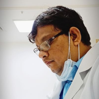 Saif91044062's profile picture. Senior Sports medicine physiotherapist, Jaypee hosp,Medicare Sports and Rehabilitation,  Every man carries with him through life a mirror to get rid of shadow.