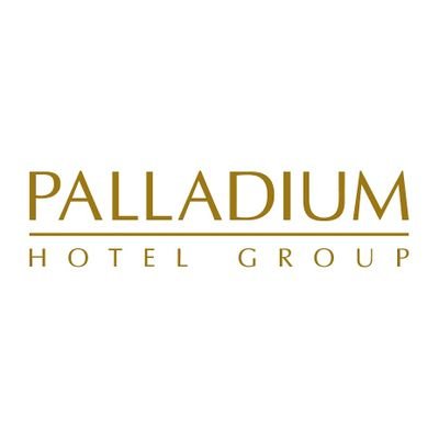 PalladiumHG Profile Picture