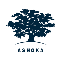 Ashoka(@AshokaFrance) 's Twitter Profile Photo