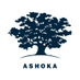 Ashoka (@ashokafrance) Twitter profile photo Ashoka (@ashokafrance) Twitter profile photo