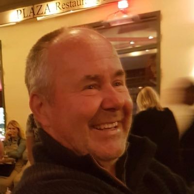 DanielL75314362's profile picture. 