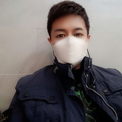 KviJv1jXlAW3BRD's profile picture. 