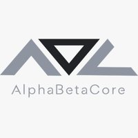 Alpha Beta Core(@alphabetacore) 's Twitter Profile Photo