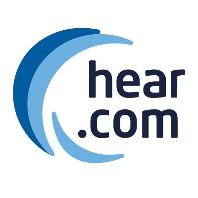 Specialist for hearing aids and hearing loss. We help you find the perfect hearing system – online and without obligations. Hear well, live well.