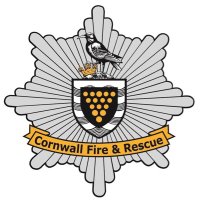 Callington Community Fire Station (@callingtoncfrs) 's Twitter Profile