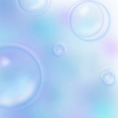マンボウWWさんのプロフィール画像
