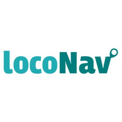 Loconavofficial's profile picture. LocoNav - India's #1 Fleet Management Solution