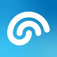 Learning Labs (@learninglabsuk) 's Twitter Profile