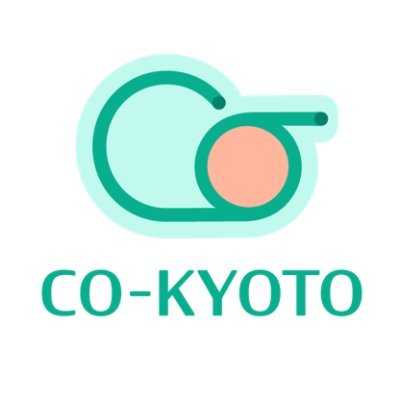 COｰKYOTOさんのプロフィール画像