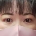 どみどんさんのプロフィール画像