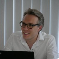 Holger Niemann (@holger_niemann) 's Twitter Profile