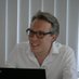 Holger Niemann (@holger_niemann) Twitter profile photo Holger Niemann (@holger_niemann) Twitter profile photo