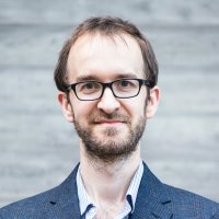 Alessandro Bertero (@berteroale) 's Twitter Profile Photo Alessandro Bertero (@berteroale) 's Twitter Profile Photo