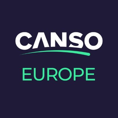 CANSO’s objectives in Europe are to support Members deliver a safe,   efficient and sustainable ATM system across Europe and strengthen ATM performance.