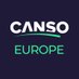CANSOEurope (@CANSOEurope) Twitter profile photo