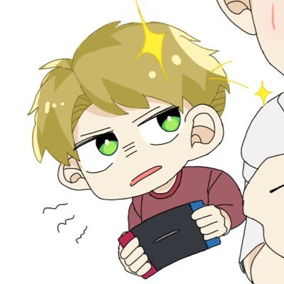 🦌🦌さんのプロフィール画像