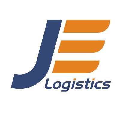 JFanglogistics Profile Picture