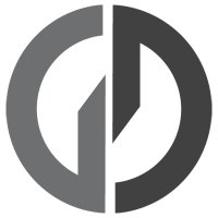 Gray Dawes Group (@graydawesgroup) 's Twitter Profile