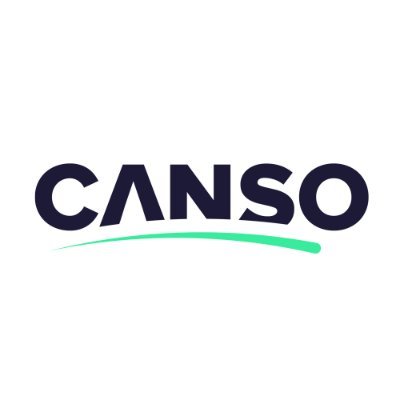 CANSONews Profile Picture