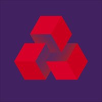 NatWest MoneySense(@NW_MoneySense) 's Twitter Profile Photo