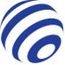 Raycom (@raycomuk) Twitter profile photo Raycom (@raycomuk) Twitter profile photo