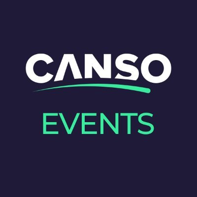 CANSOevents Profile Picture