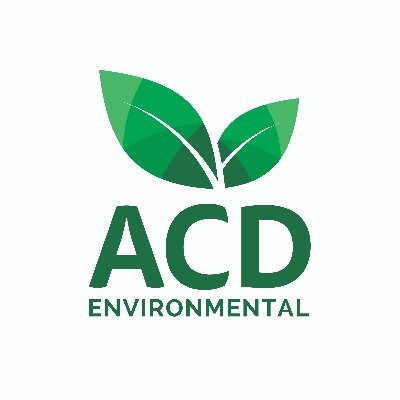 A multi-disciplinary environmental consultancy providing a range of services within Landscape Architecture, Arboriculture, Ecology and Archaeology.