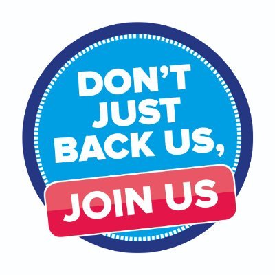 Official Twitter account of Huddersfield Conservative Association