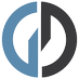 Gray Dawes Travel (@graydawestravel) Twitter profile photo Gray Dawes Travel (@graydawestravel) Twitter profile photo