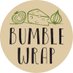 Bumble Wrap (@bumble_wrap) Twitter profile photo Bumble Wrap (@bumble_wrap) Twitter profile photo