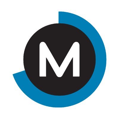 mindlercareers Profile Picture