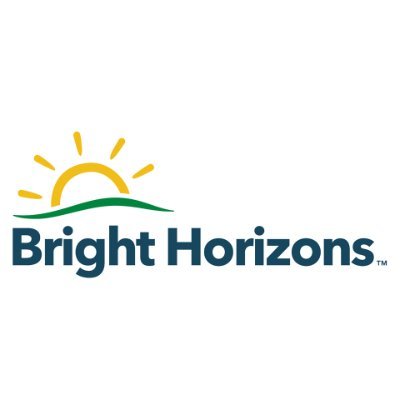 Bright Horizons Jobs