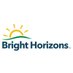 Bright Horizons Jobs (@BHjobsUK) Twitter profile photo