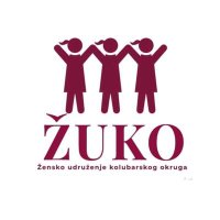 Žensko udruženje kolubarskog okruga (@zokruga) 's Twitter Profile