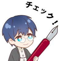 KANBI LIVRE(カンビリーブル)@同人印刷 (@kanbilivre) Twitter profile photo