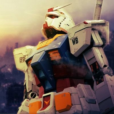 soemanto69's profile picture. 