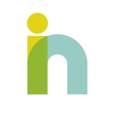 Tynetoinvest Profile Picture