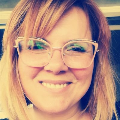 Ivana78368470's profile picture. 