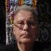 Tony Zimnoch (@tonyzimnoch) Twitter profile photo Tony Zimnoch (@tonyzimnoch) Twitter profile photo