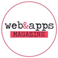 Web&Apps Magazine (@smanetta) 's Twitter Profile