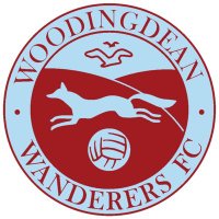 WoodingdeanWanderers (@woodingdeanwfc) 's Twitter Profile