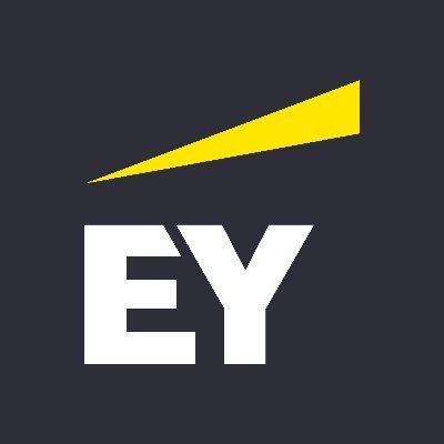 EY_Germany Profile Picture