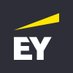 EY Germany (@ey_germany) Twitter profile photo EY Germany (@ey_germany) Twitter profile photo