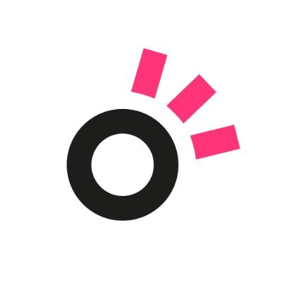 SparkolStudio's profile picture. Experts in jaw-dropping animation 😲