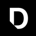 Dare (@thisisdare) Twitter profile photo Dare (@thisisdare) Twitter profile photo