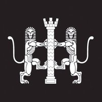 RIBA Yorkshire (@ribayorkshire) 's Twitter Profile