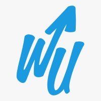 WriteUpp - Practice Management Software(@WriteUpp) 's Twitter Profile Photo